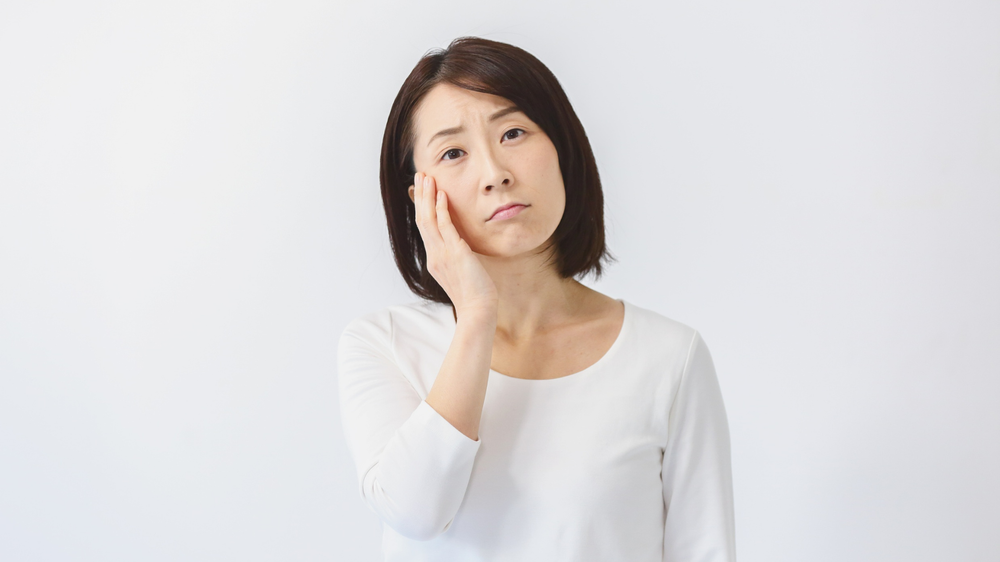 洗口剤でスッキリするのに、また気になるのはなぜ？口腔ケアを見直す前に知っておきたいこと