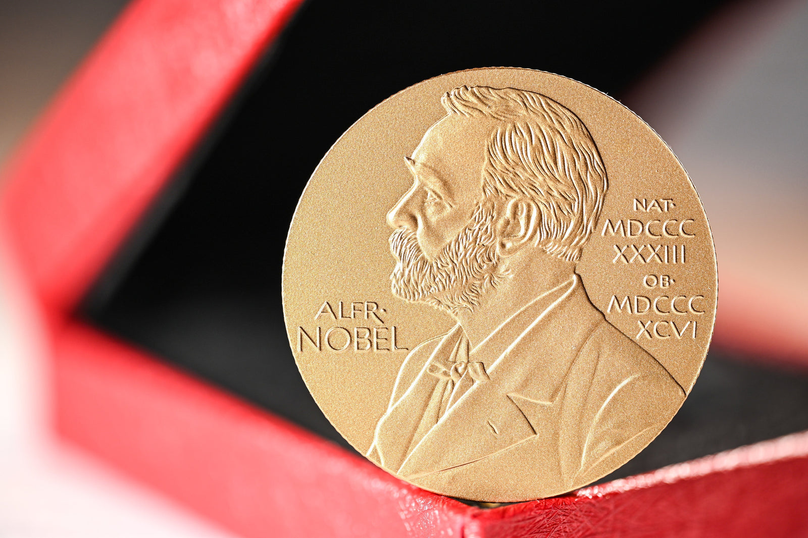 1998年ノーベル医学・生理学賞　「ガス」が命を守る？