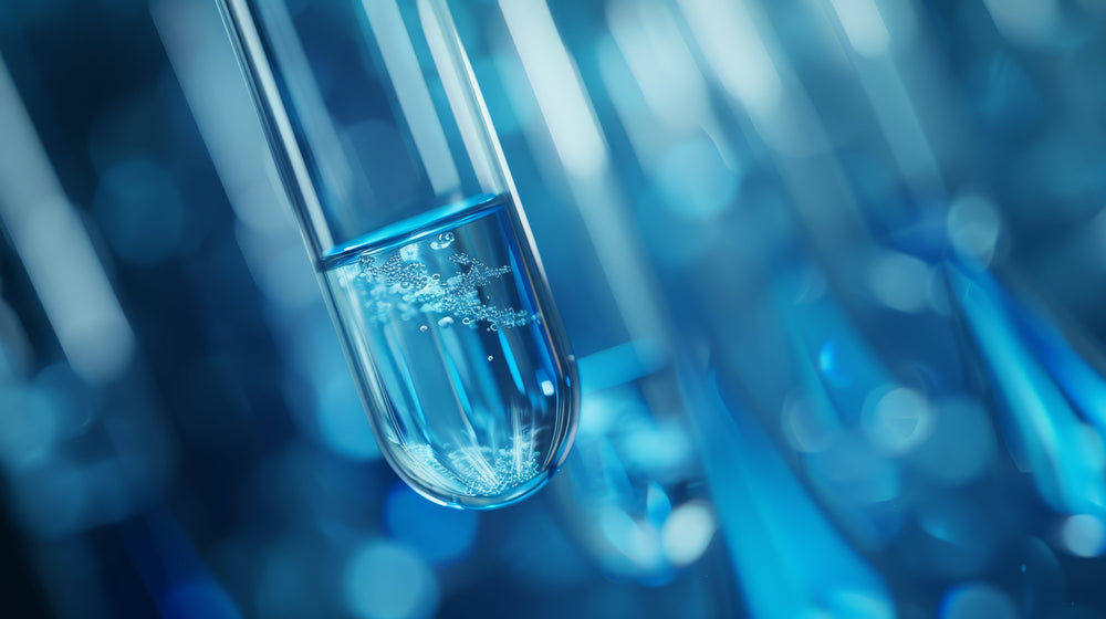 唾液は、口の中の「天然ケア成分」