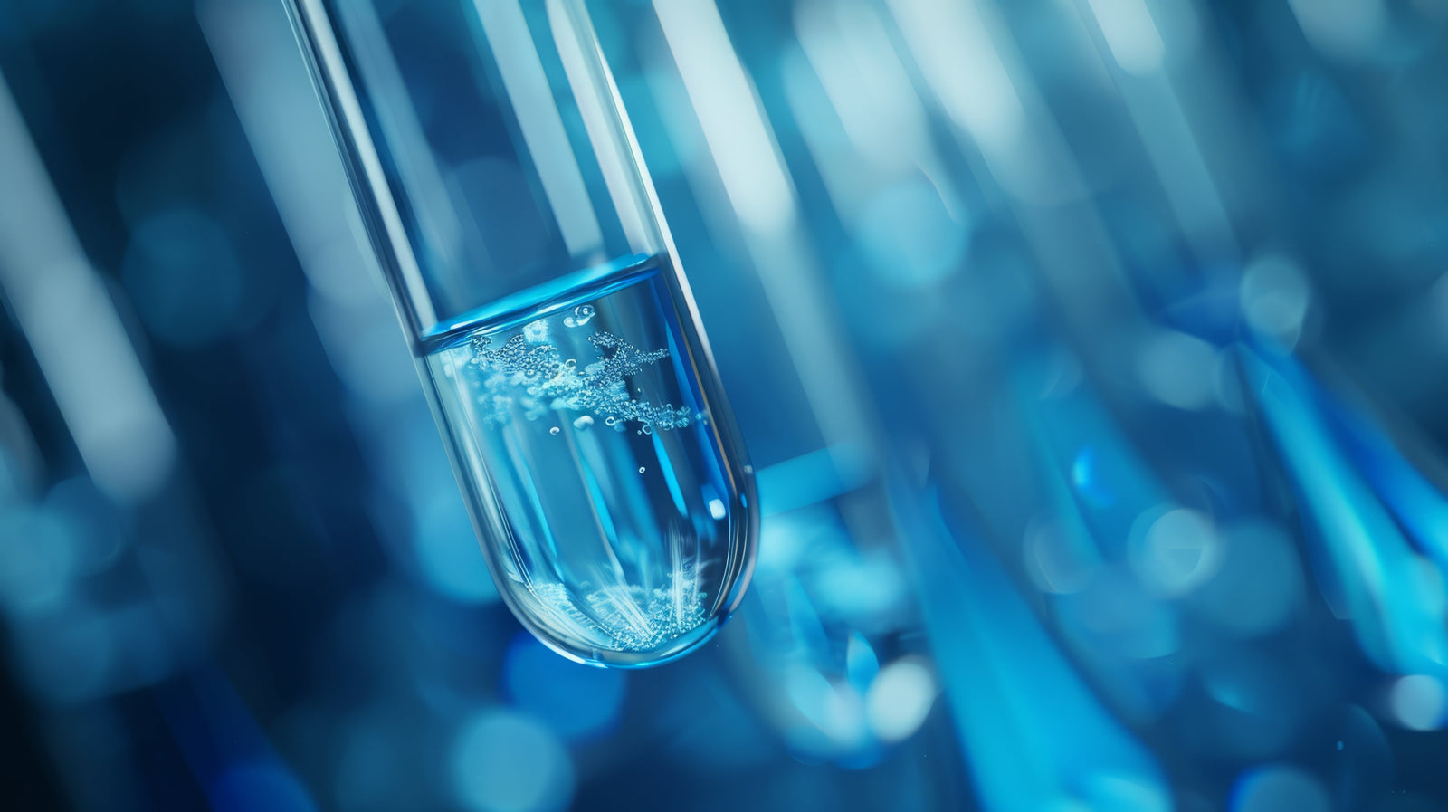 唾液は、口の中の「天然ケア成分」