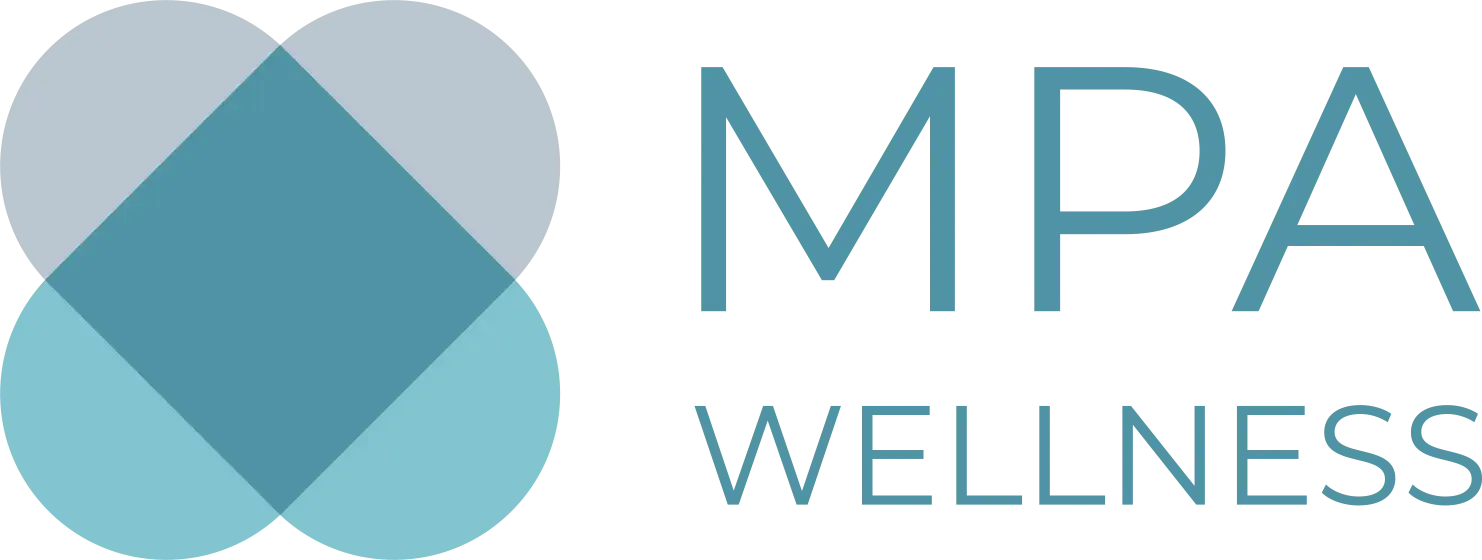 MPA WELLNESSサービス開始のお知らせ