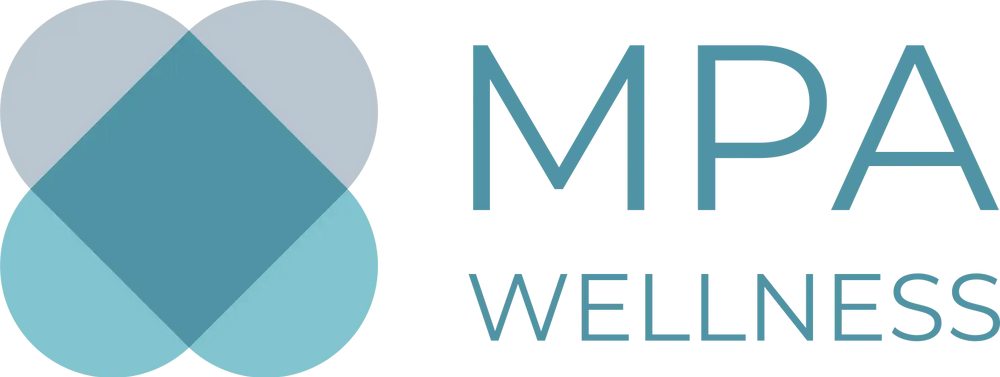 MPA WELLNESSサービス開始のお知らせ