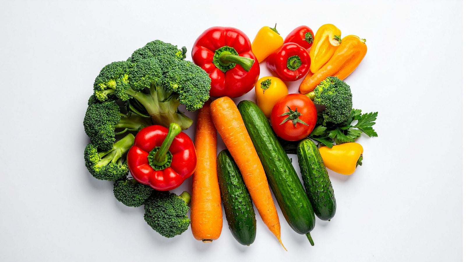 野菜と血圧の関係～カリウム編～