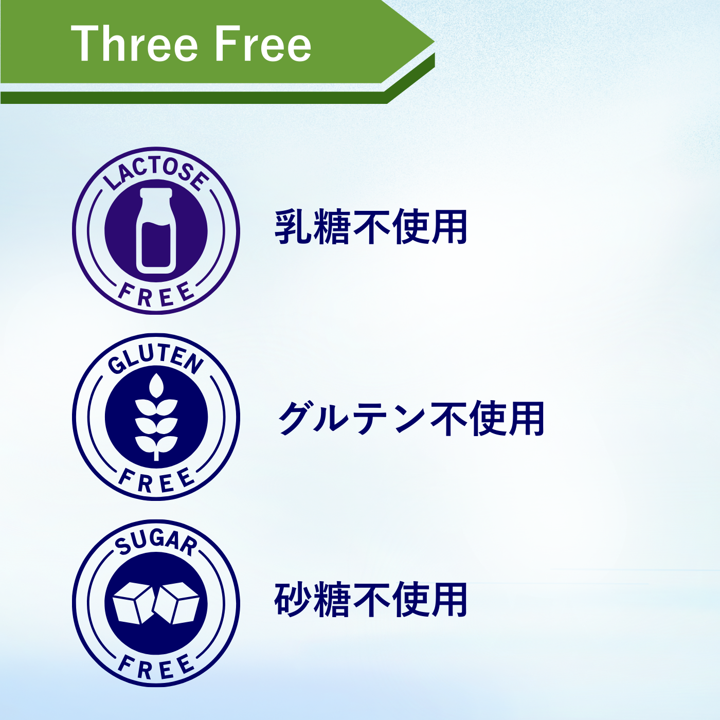 prebiNOva(プレビノーバ)