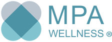 Navigate back to MPA WELLNESS homepage