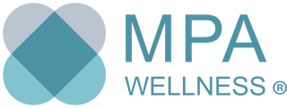 Navigate back to MPA WELLNESS homepage