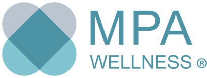 Navigate back to MPA WELLNESS homepage
