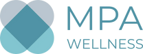 Navigate back to MPA WELLNESS homepage