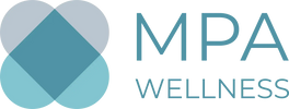 Navigate back to MPA WELLNESS homepage