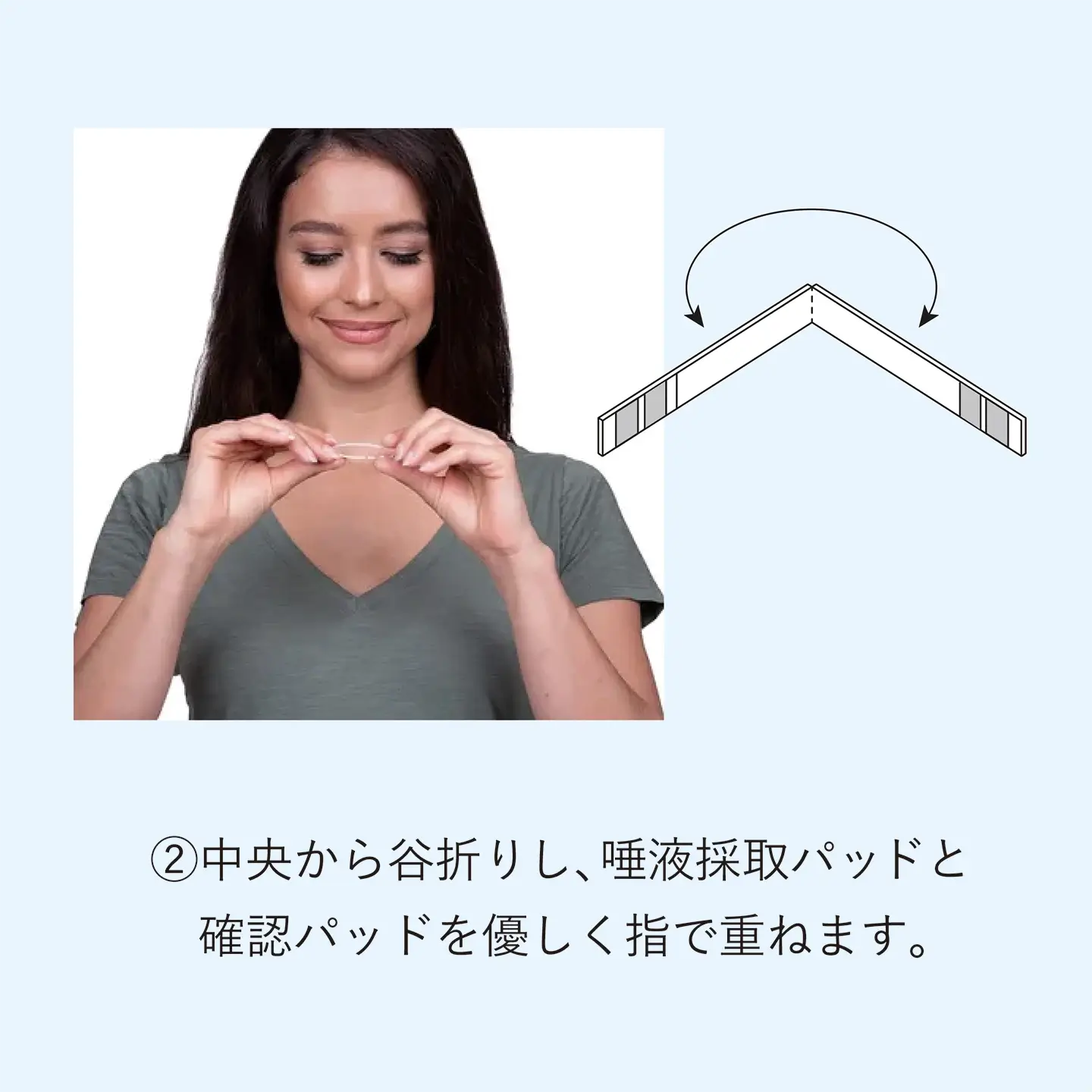 プレビノーバ  オーラルチェック