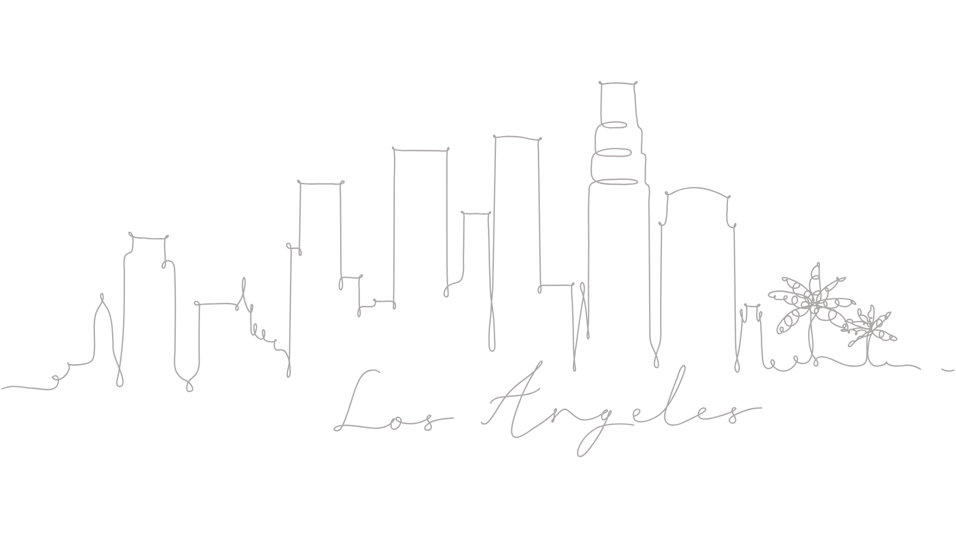 MPAはﾐﾔﾘｻﾝ製薬株式会社の子会社です。